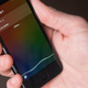 Illustration for article titled Siri Exploit Lets Anyone Skip the Lockscreen to Text or Call Contacts